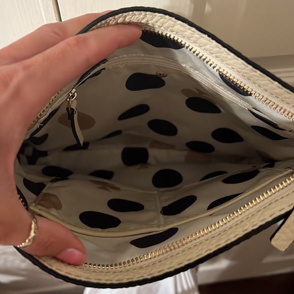 Kate Spade New York Handbag - Picture 6 of 12